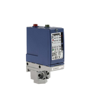 Pressure Switch Schneider Telemecanique XMLB300D2S12, 300bar, I/4 BSP Female