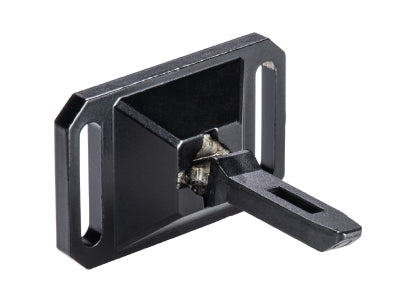 ACTUATOR SIN 9004 Wieland R1.310.9004.0