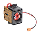 EMERGENCY STOP CONTACT BLOCKS SNH 0003 Wieland R1.20003.0