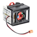 EMERGENCY STOP CONTACT BLOCKS SNH 0013 Wieland R1.20013.0