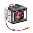 EMERGENCY STOP CONTACT BLOCKS SNH 0023 Wieland R1.20023.0