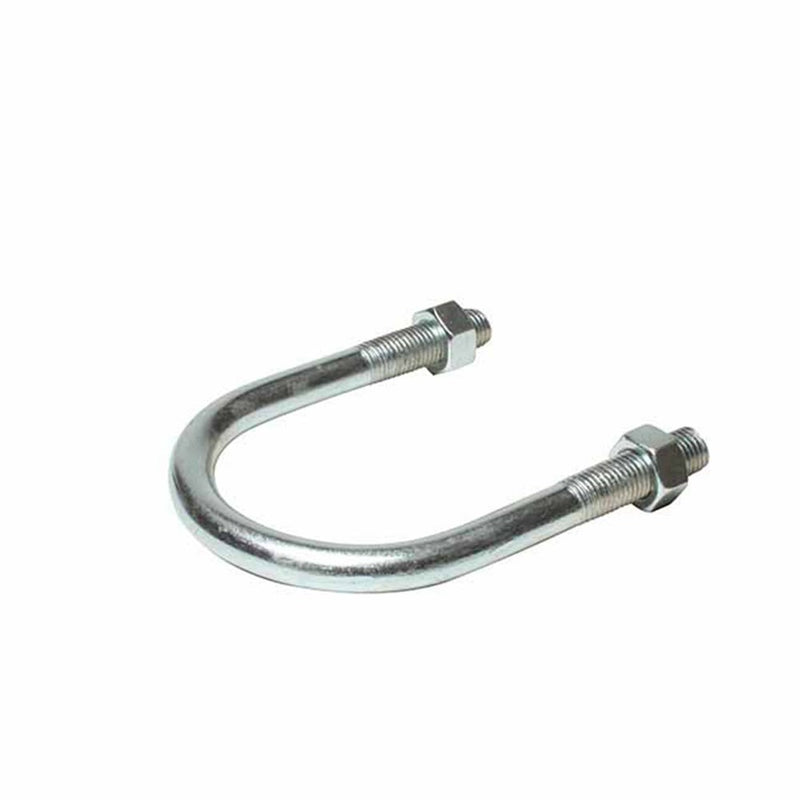U Bolt NB UB-E51