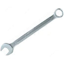 Kunci Pas Ring STMT72809-8B 12 mm