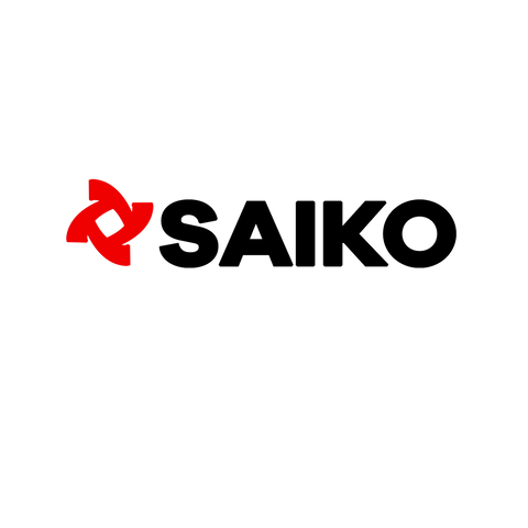 Cover Basic Limit Switch Saiko CAP-Y