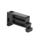 Stopper Tend TBR-F Black