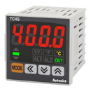 Temperatur Control Autonics TC4S-24R 100-240VAC 50/60 Hz