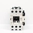 Magnetic Kontaktor Taian (Teco) CU 27 220VAC