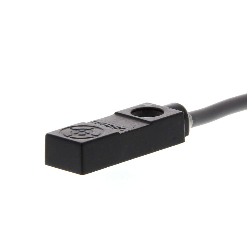 Proximity Switch Omron TL-W3MC2