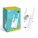 Router Wireless TP-Link WA860RE