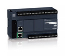 Schneider PLC TM221CE40R 40 I/O Relay Ethernet Com