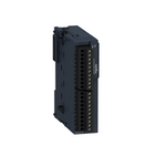 PLC Schneider TM3AI4, 4 Analog Voltage/Current Output