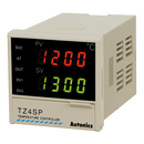 Temperatur Control Autonics TZ4SP-14R