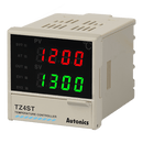 Temperatur Control Autonics TZ4ST-14S