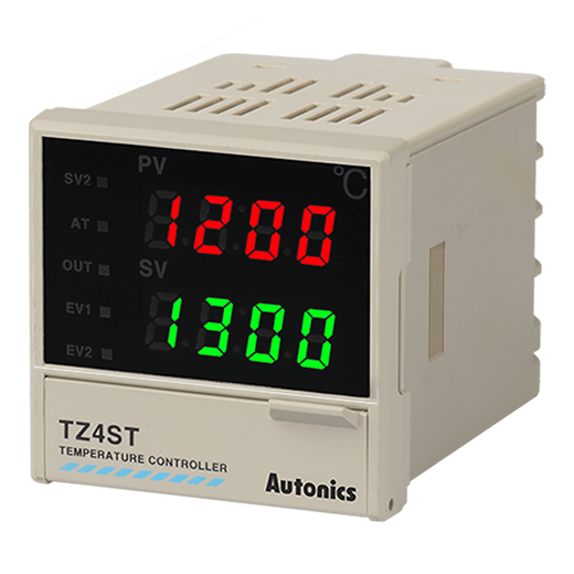 Temperatur Control Autonics TZ4ST24R