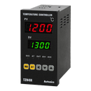 Temperatur Control Autonics TZN4H-24R