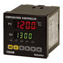 Temperatur Control Autonics TZN4M-14R