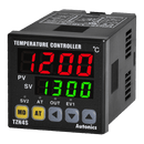 Temperatur Control Autonics TZN4S-14S
