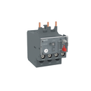 Thermal Overload Relay Schneider LRE-04 0.4-0.63A