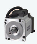 Servo Motor Omron R88M-KE5K030H-S2 5KW3000Rpm