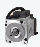 Servo Motor Omron R88M-KE2K020H-S2 2KW200Rpm