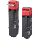 Safety Lock Door Switch Omron D4SL-N2VFA-N