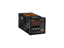 Digital Timer 48x48 Selec XT56N LED 3 Digit 97-270VAC/DC