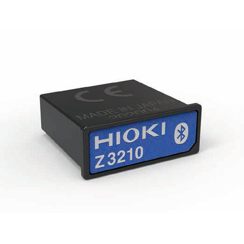 HIOKI Wireless Adapter Z3210