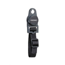 HIOKI Magnetic Strap Z5020