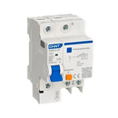 RCBO Chint NXBLE-63 1P+N 32A 30mA 6KA