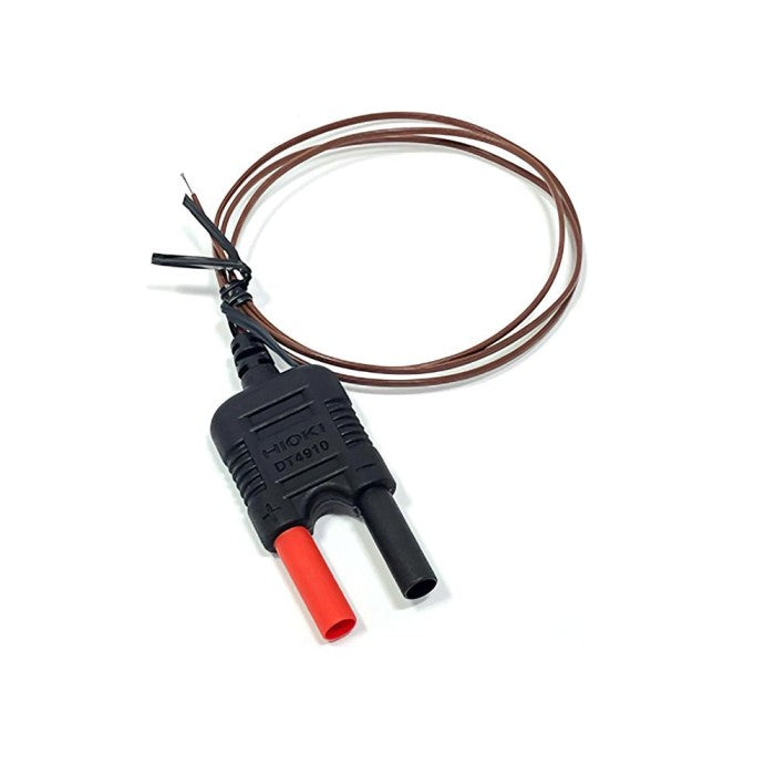 Hioki Thermocouples (K) DT4910