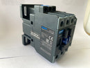 Kontaktor Chint NXC-32 220VAC 50/60Hz