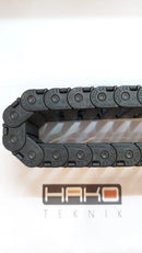 Kabel Carrier Koduct CDKS 180W 300 R300 H741