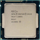 Prossesor Intel Pentium G3250 3.2 Hz