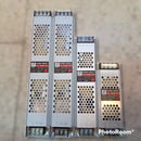 Trafo Skylite-120-12 12V 10A