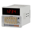 Digital Counter Autonics FS4-1P4 4 Digit 100-240VAC