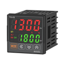 Temperatur Control Autonics TK4S-T4RN