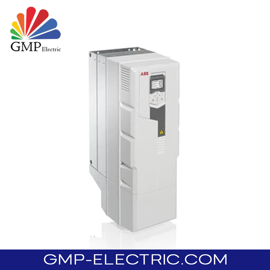 Controller – Page 21