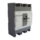 Breaker LS ABN-803C 3P 800A 45kA White