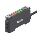 Fiber Optic Sensor Autonics BF5R-D1-P