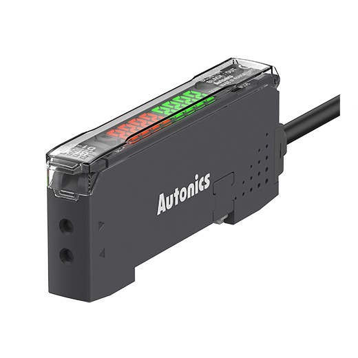 Fiber Optic Sensor Autonics BF5R-D1-P