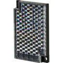 Reflector Miror Omron E39-R1S F/E3FA (0-4mtr)