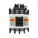 Kontaktor Fuji SC-4-1 48VAC 11KW 1a