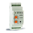 Analog Earth Leakage Relay ELRA2M2 Selec
