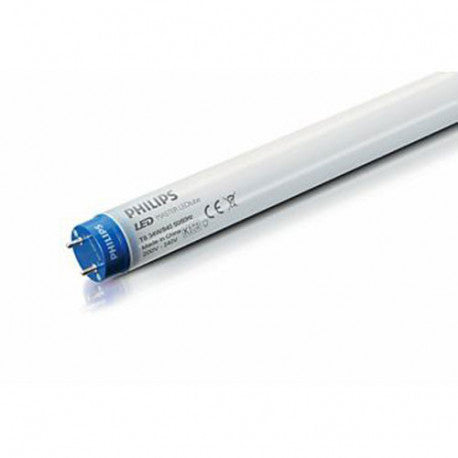 Lampu Philips CorePro LEDTube 18W HO 2100lm 865 CDL