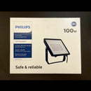 Lampu Sorot LED Philips BVP150 LED90/CW 100W IP65