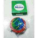 IsolasiNitto No.21 Besar Red