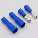 Skun Bullet SCB 2,5 Blue Female