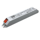 Ballast Philips EB-Ci 1-2 36W/1-4 18W U/TL