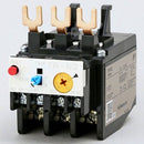 Thermal Overload Fuji TR-N2/3 12-18A