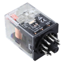 Relay Omron MKS3-P 110VAC